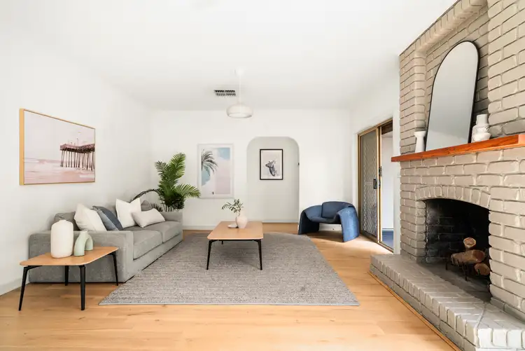 Third view of Homely house listing, 2 Florence Close, Reservoir VIC 3073