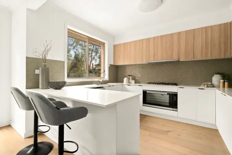 Fourth view of Homely house listing, 2 Florence Close, Reservoir VIC 3073