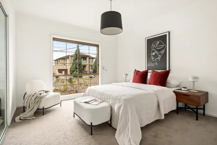 Sixth view of Homely house listing, 2 Florence Close, Reservoir VIC 3073