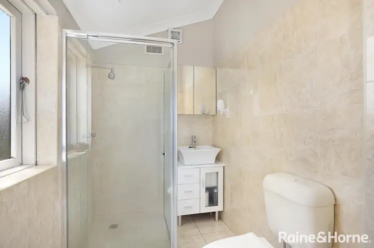 Fourth view of Homely house listing, 595 Argyle Street, Moss Vale NSW 2577