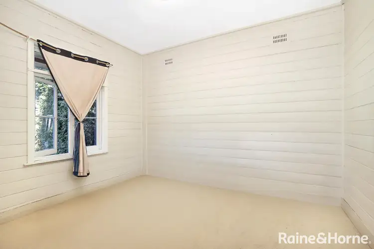 Sixth view of Homely house listing, 595 Argyle Street, Moss Vale NSW 2577