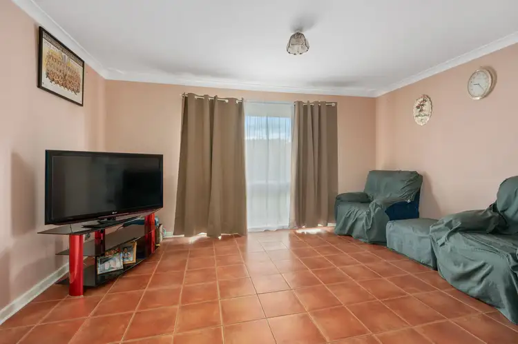 Fourth view of Homely house listing, 1 Blackall Place, South Kalgoorlie WA 6430