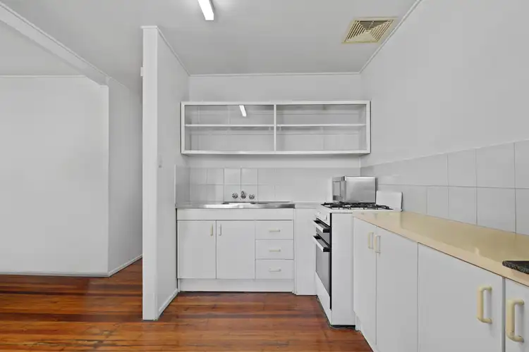 Fifth view of Homely block of units listing, 167 Stafford Road, Kedron QLD 4031
