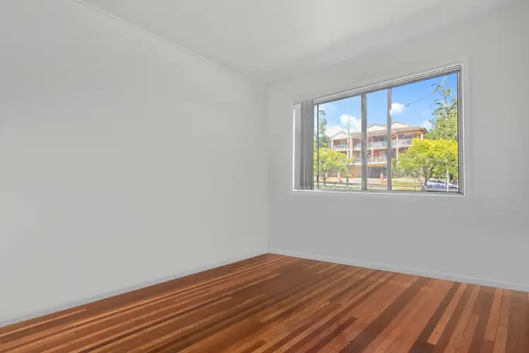 Sixth view of Homely block of units listing, 167 Stafford Road, Kedron QLD 4031