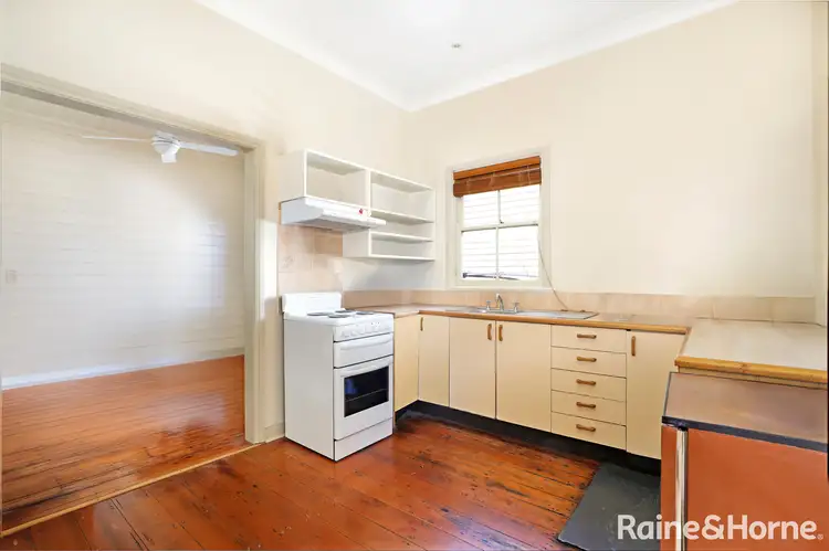 Second view of Homely house listing, 599 Argyle Street, Moss Vale NSW 2577
