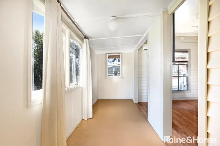Third view of Homely house listing, 599 Argyle Street, Moss Vale NSW 2577