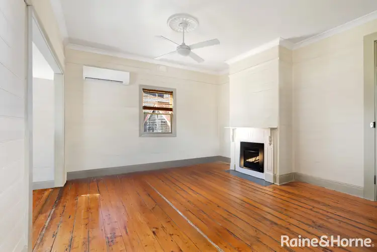 Fourth view of Homely house listing, 599 Argyle Street, Moss Vale NSW 2577