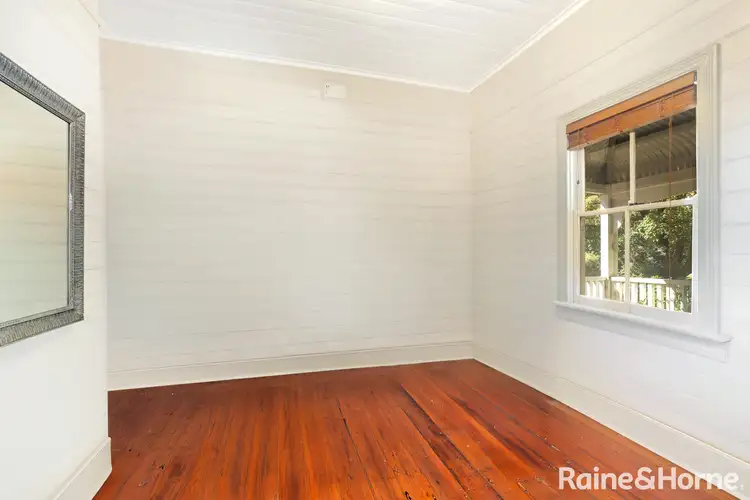 Fifth view of Homely house listing, 599 Argyle Street, Moss Vale NSW 2577