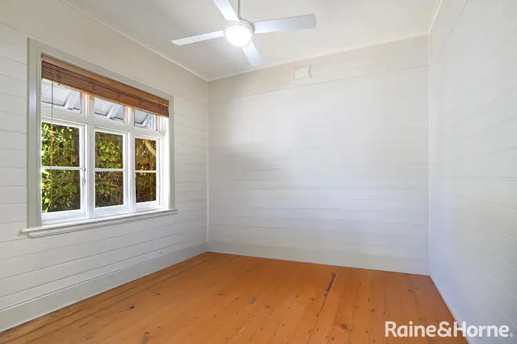 Sixth view of Homely house listing, 599 Argyle Street, Moss Vale NSW 2577
