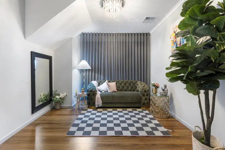 Third view of Homely house listing, 4A Adamson Avenue, Findon SA 5023