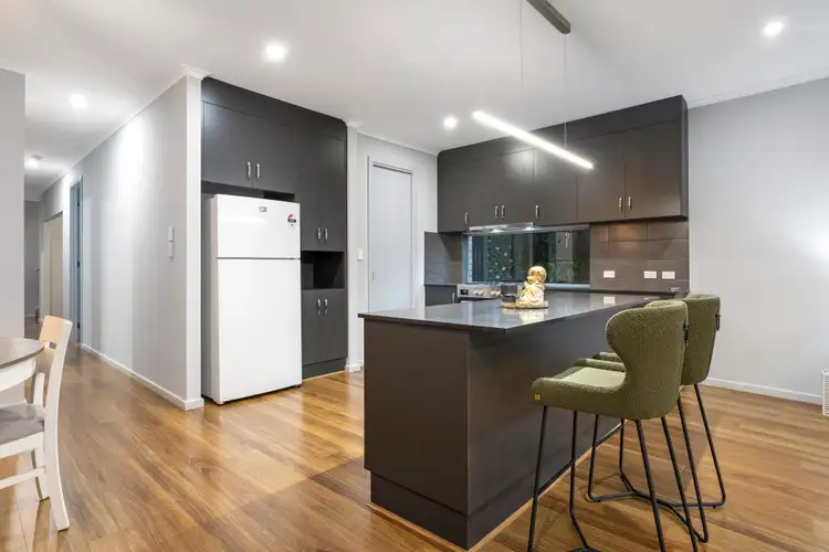 Fourth view of Homely house listing, 4A Adamson Avenue, Findon SA 5023