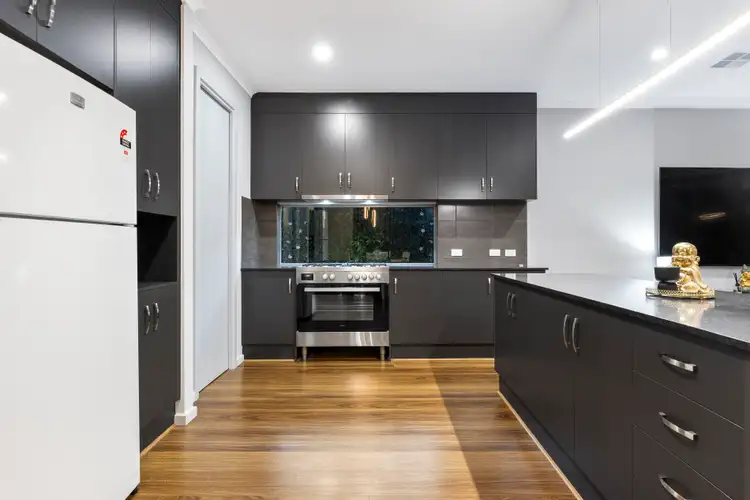 Fifth view of Homely house listing, 4A Adamson Avenue, Findon SA 5023