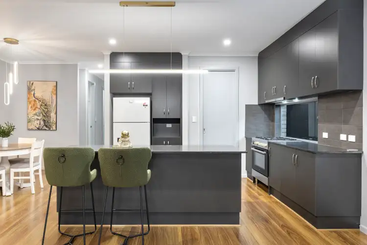 Sixth view of Homely house listing, 4A Adamson Avenue, Findon SA 5023