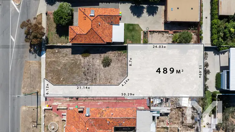 28A Livingstone Street, Beaconsfield WA 6162