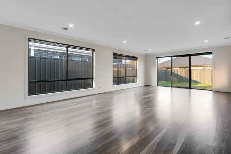 56 Cuthbert Street, Killara VIC 3691