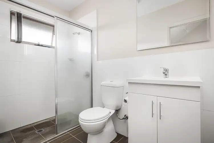 Fifth view of Homely townhouse listing, 1/60 Brisbane Street, Oxley Park NSW 2760