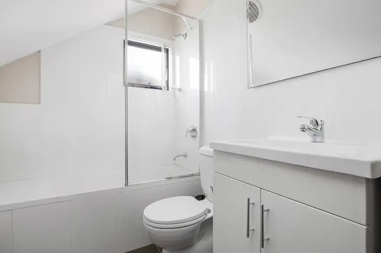 Sixth view of Homely townhouse listing, 1/60 Brisbane Street, Oxley Park NSW 2760