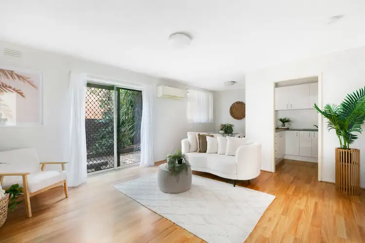 3/243 Gower Street, Preston VIC 3072