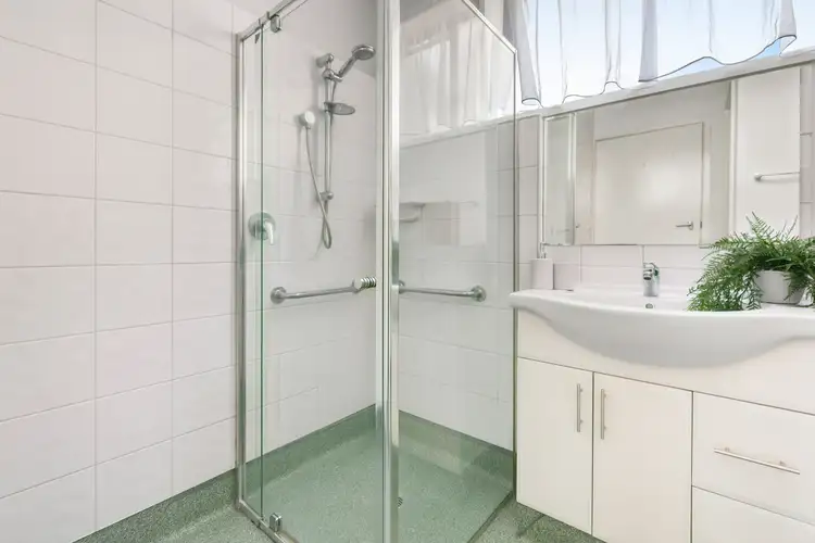 Sixth view of Homely unit listing, 3/243 Gower Street, Preston VIC 3072
