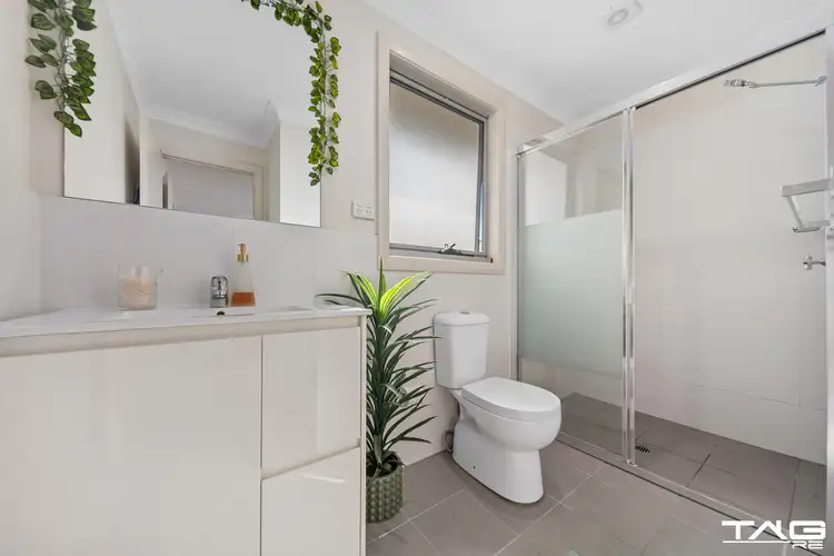 Fifth view of Homely townhouse listing, 14/148-150 Victoria Street, Werrington NSW 2747