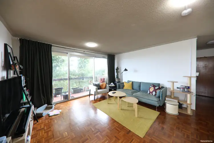 U/4 Kennedy Lane, Kingsford NSW 2032