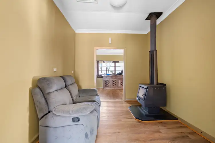 Fourth view of Homely house listing, 100 Woodward Street, Coolgardie WA 6429