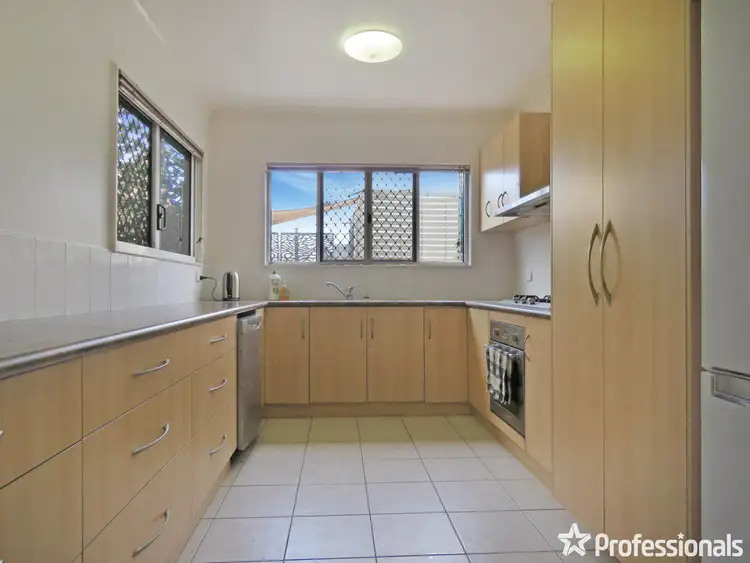 Seventh view of Homely house listing, 11 Russell Street, Bowen QLD 4805