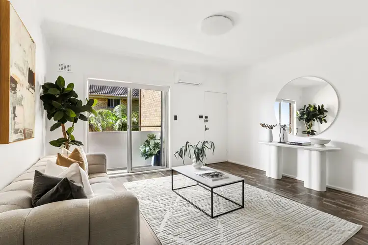 6/284 Birrell Street, Bondi NSW 2026