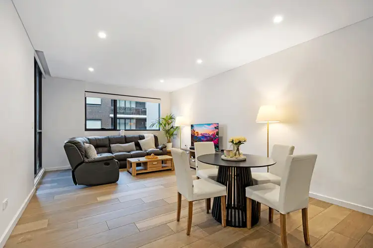216/91C Grima Street, Schofields NSW 2762