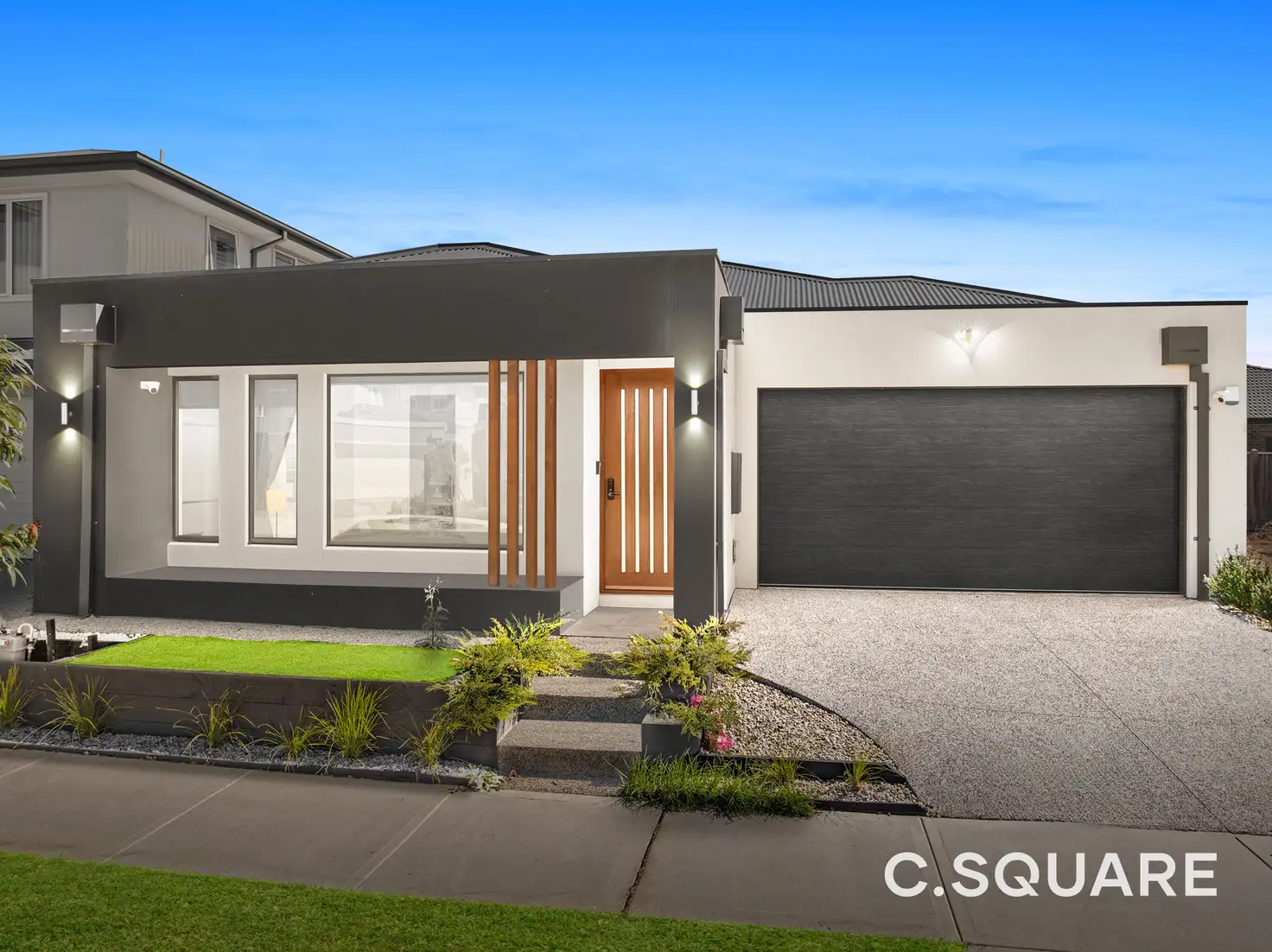 Main view of Homely house listing, 8 Callantina Road, Mickleham VIC 3064