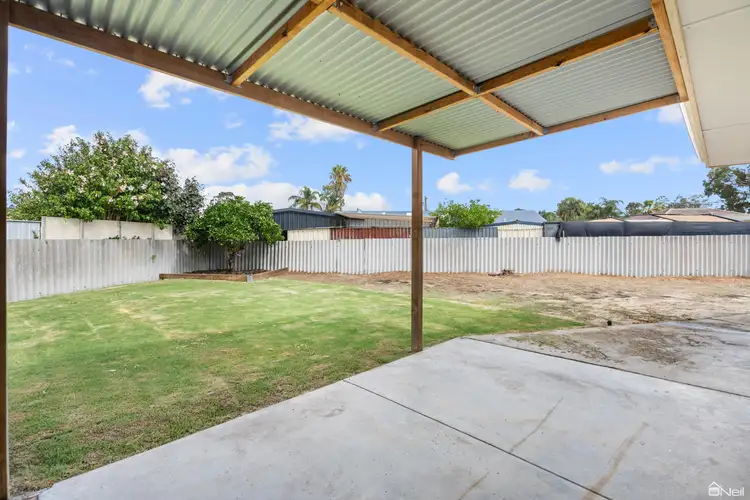 Sixth view of Homely house listing, 28 Lindy Way, Camillo WA 6111
