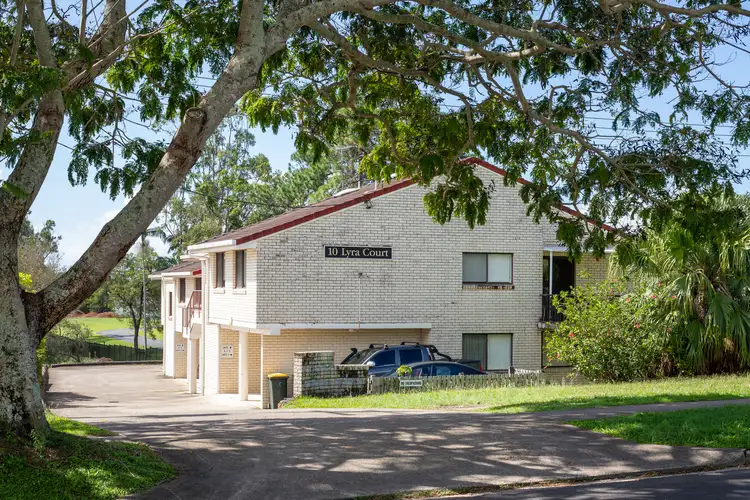 Main view of Homely unit listing, 7/10 Blanck Street, Maroochydore QLD 4558