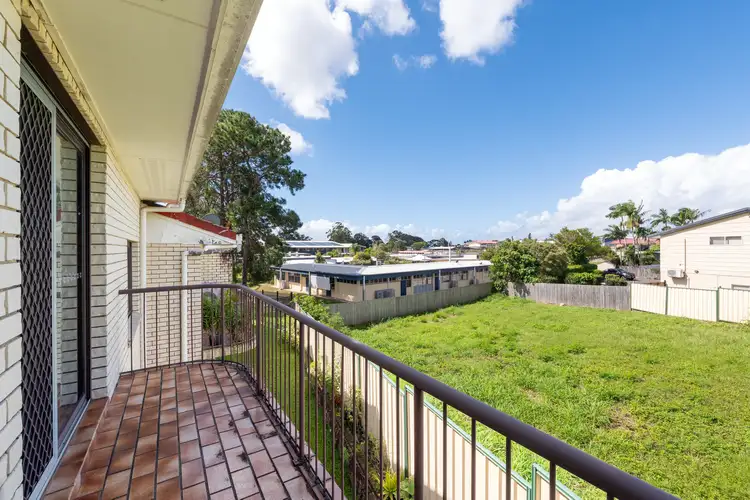 7/10 Blanck Street, Maroochydore QLD 4558