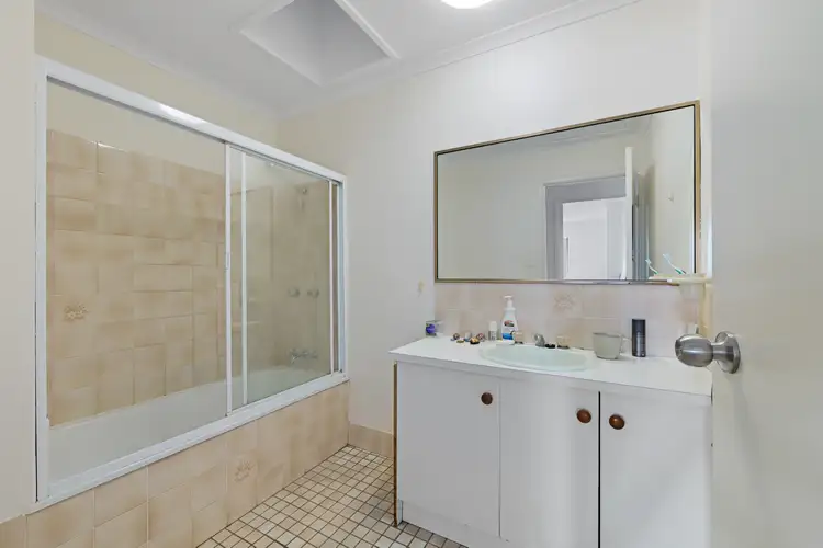 Fifth view of Homely unit listing, 7/10 Blanck Street, Maroochydore QLD 4558