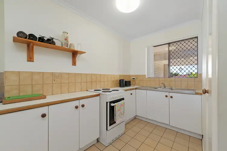Sixth view of Homely unit listing, 7/10 Blanck Street, Maroochydore QLD 4558