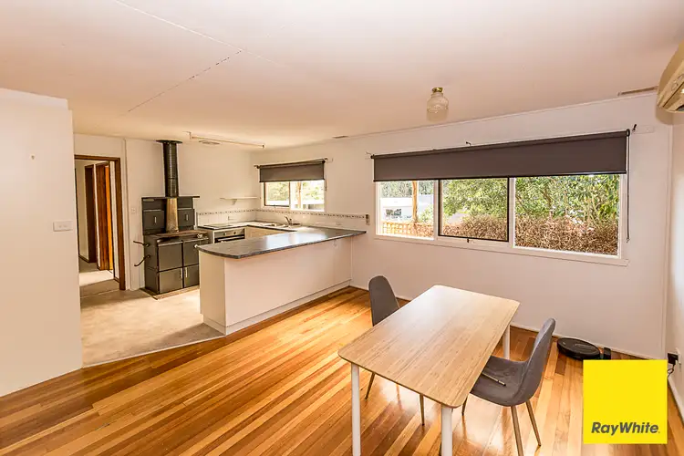 Third view of Homely house listing, 21 Main Street, Buffalo VIC 3958