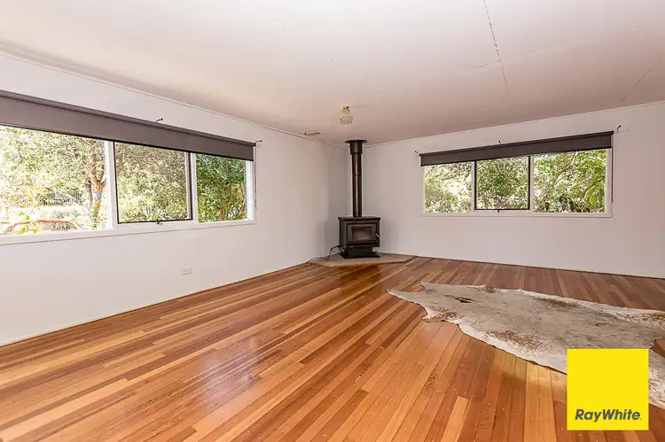 Fourth view of Homely house listing, 21 Main Street, Buffalo VIC 3958