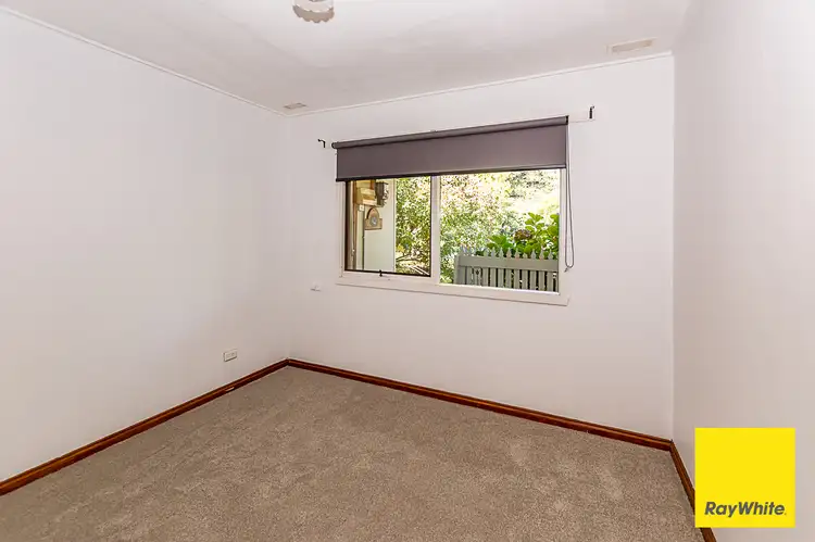 Sixth view of Homely house listing, 21 Main Street, Buffalo VIC 3958