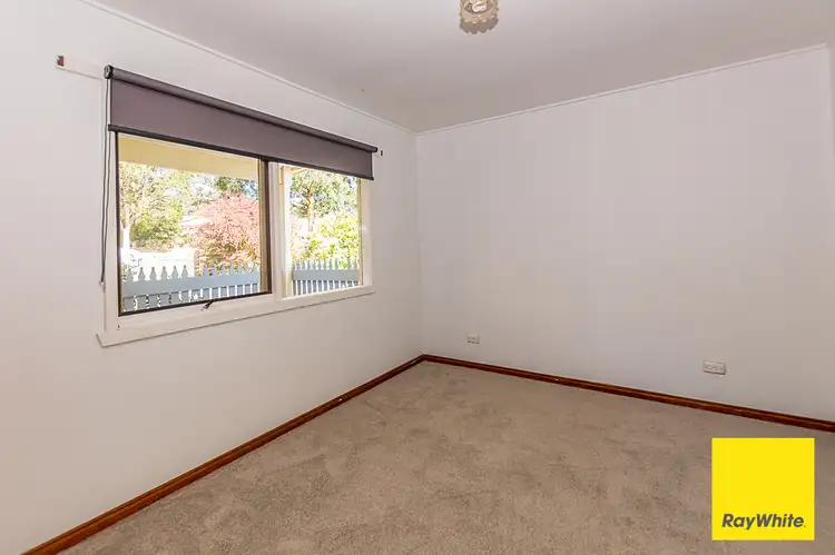 Seventh view of Homely house listing, 21 Main Street, Buffalo VIC 3958