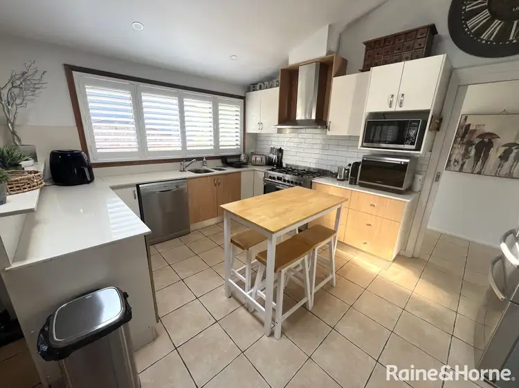 Third view of Homely house listing, 13 Jamieson Road, North Nowra NSW 2541
