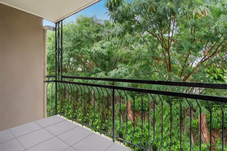 Third view of Homely unit listing, 6/27 Hall Street, Northgate QLD 4013