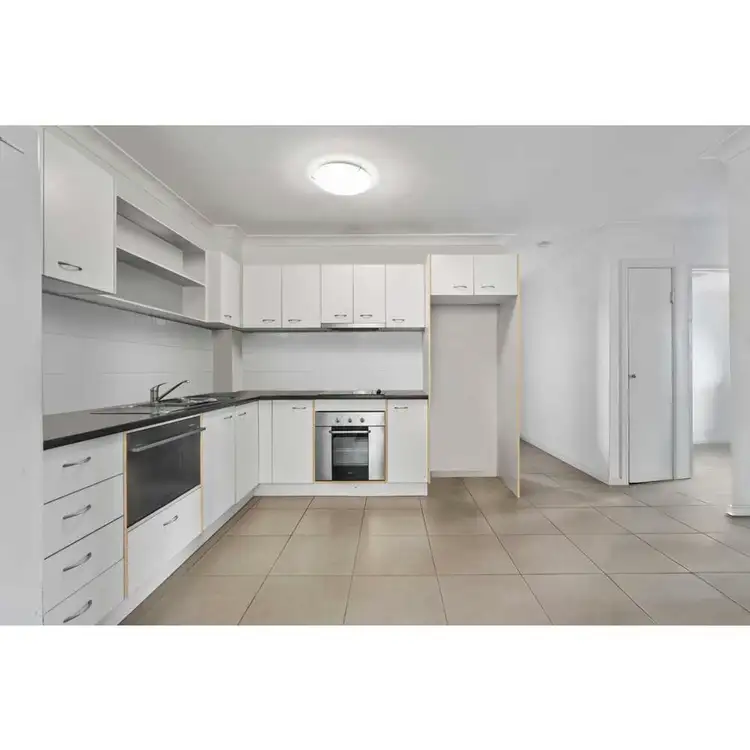 Fifth view of Homely unit listing, 6/27 Hall Street, Northgate QLD 4013