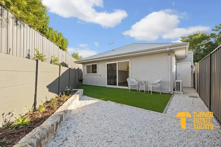 Main view of Homely house listing, 2B Wilgie Gardens, Swan View WA 6056