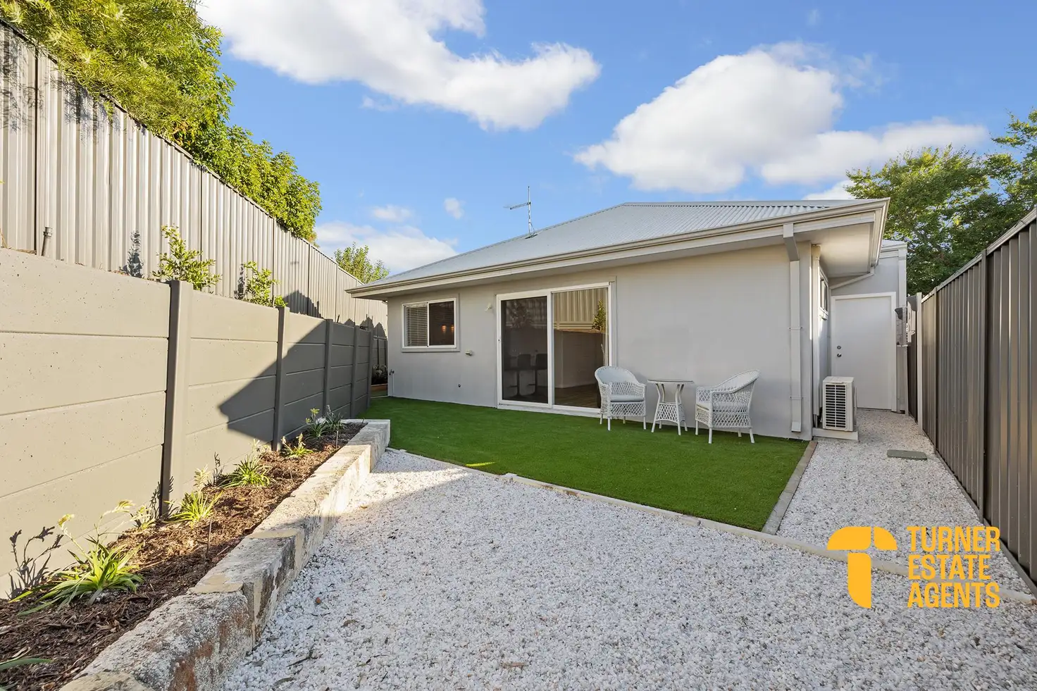 Main view of Homely house listing, 2B Wilgie Gardens, Swan View WA 6056
