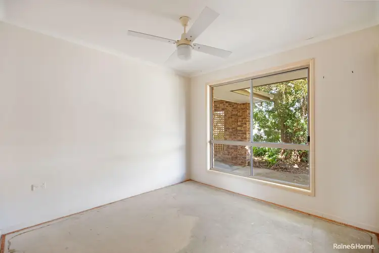Seventh view of Homely house listing, 48 Grevillea Street, Kawungan QLD 4655