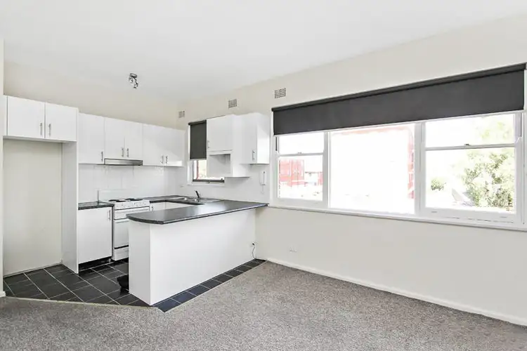 15/53-55 Banks Street, Monterey NSW 2217