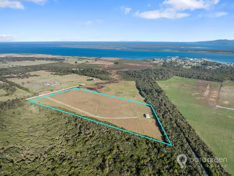 Fourth view of Homely rural property listing, 30 Lasseters Road, Port Welshpool VIC 3965