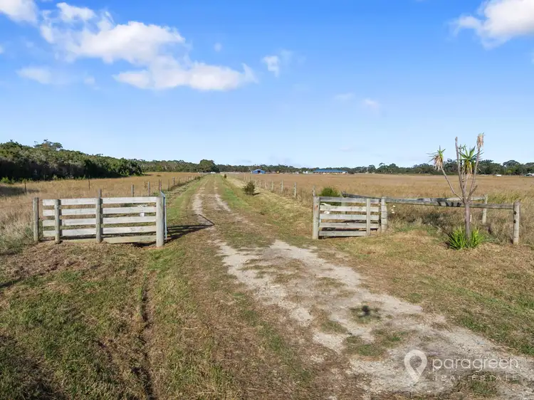 Sixth view of Homely rural property listing, 30 Lasseters Road, Port Welshpool VIC 3965