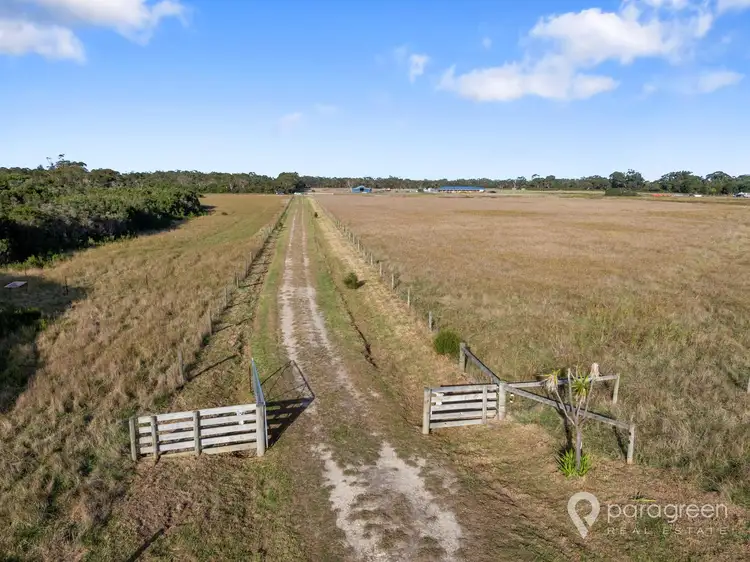 Seventh view of Homely rural property listing, 30 Lasseters Road, Port Welshpool VIC 3965