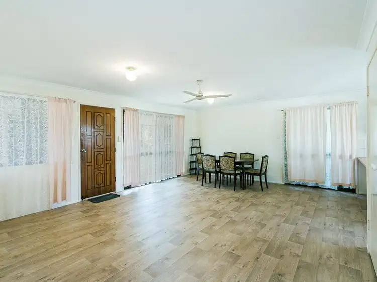 Second view of Homely house listing, 42 Bygrave Street, Strathpine QLD 4500